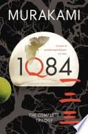 1Q84