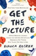Get the Picture