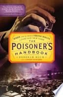 The Poisoner's Handbook