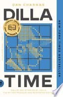Dilla Time
