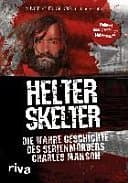 Helter Skelter