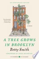 A Tree Grows in Brooklyn