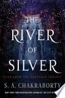 The Daevabad Trilogy