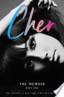 Cher