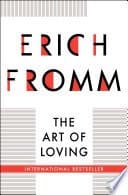 The Art of Loving