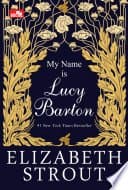 My Name Is Lucy Barton