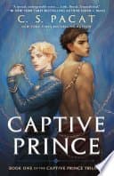 Captive Prince