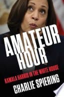 Amateur Hour