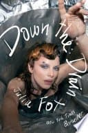 Down the Drain
