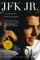 JFK Jr.