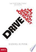 Drive