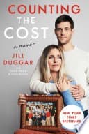 Counting the Cost