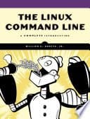 The Linux Command Line