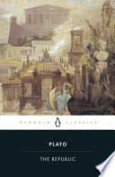The Republic