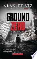 Ground Zero