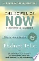 The Power of Now