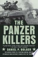 The Panzer Killers