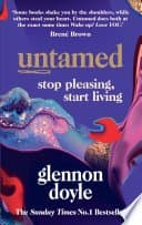 Untamed