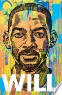 Will