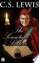 The Screwtape Letters