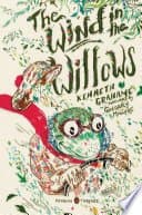 The Wind in the Willows