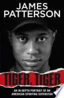 Tiger, Tiger