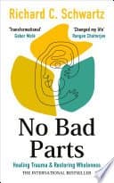 No Bad Parts
