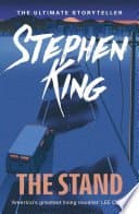 The Stand