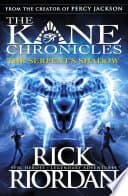 The Kane Chronicles