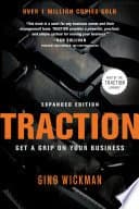 Traction