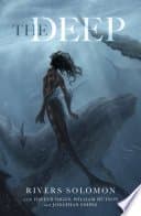 The Deep