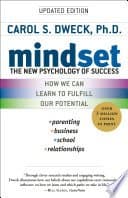 Mindset