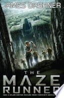 The Maze Runner