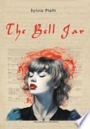 The Bell Jar