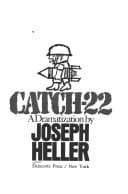 Catch-22