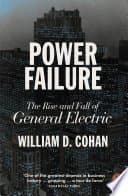 Power Failure