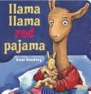 Llama Llama Red Pajama and 19 Other Favorites