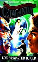 Vorkosigan Saga
