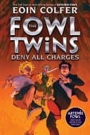 Deny All Charges