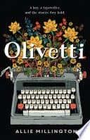 Olivetti