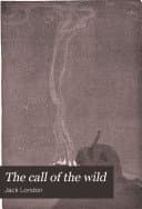 The Call of the Wild