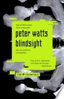Blindsight