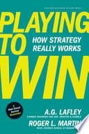 Playing to Win