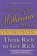 Secrets of the Millionaire Mind