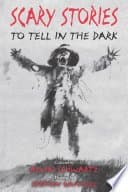 Scary Stories to Tell in the Dark