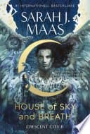 House of Sky and Breath (Part 1 of 2) (Dramatized Adaptation)