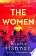 The Women