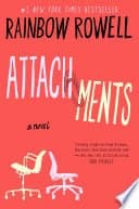 Attachments