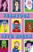Yearbook