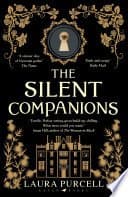 The Silent Companions